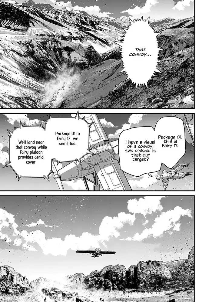 Youjo Senki Chapter 65 image 16_optimized_optimized